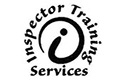 Inspector Training Services